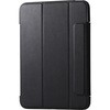 TB-A24RWVFCBK iPad 10 10.9C` p P[X \tgU[ 蒠^ 2AO X^h@\ ϏՌ wʃNA ^ GR 12247615