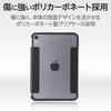 12247676,12247685,12247701,12247710