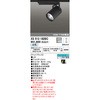 XS513182BC X|bgCg ODELIC(I[fbN) 12248330
