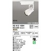 XS412105H X|bgCg ODELIC(I[fbN) 12248655