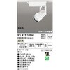 XS412109H X|bgCg ODELIC(I[fbN) 12248698