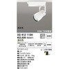 XS412115H X|bgCg ODELIC(I[fbN) 12248759