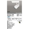XS412119H X|bgCg ODELIC(I[fbN) 12248795