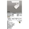 XS412129H X|bgCg ODELIC(I[fbN) 12248899