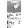 XS412129 X|bgCg ODELIC(I[fbN) 12249197