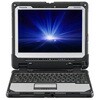 CF-33 (i5/16G/512G/W11P64/12.0) Panasonic(パナソニック)