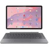 【C】Lenovo Chromebook Duet Gen9 レノボ・ジャパン(Lenovo)