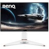 BenQ ゲーミングモニター