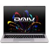 DAIV Z6-I7G60SR-A MouseComputer