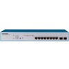 APLGS110GTPOE2 ApresiaLightGS110GT-PoE2 Webスマートスイッチ 8p APRESIA Systems 12249591