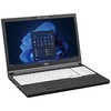 LIFEBOOK A5513/RX (i5/16/SM/W11P/OFHB24) 富士通
