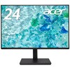 Acer Vero B7 (24型/1920×1200/ブラック) Acer(エイサー)