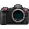 デジタルシネマカメラ EOS R5 C ボディー Canon