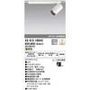 XS613105HC ~j} X|bgCg ODELIC(I[fbN) 12250834