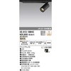 XS613106HC ~j} X|bgCg ODELIC(I[fbN) 12250850