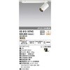 XS613107HC ~j} X|bgCg ODELIC(I[fbN) 12250859