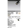 XS613108HC ~j} X|bgCg ODELIC(I[fbN) 12250868