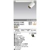 XS613111HC ~j} X|bgCg ODELIC(I[fbN) 12250895