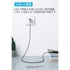 B81G5011 Anker 310 ϋviC USB-C & USB-A P[u 0.9m 2{Zbg Anker(AJ[) 12252375