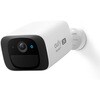 Eufy Security SoloCam C210 Anker(アンカー)