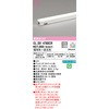 OL291478BCR ԐڏƖ X^_[h^Cv ODELIC(I[fbN) 12251550