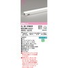 OL291479BCR ԐڏƖ X^_[h^Cv ODELIC(I[fbN) 12251559