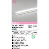OL291207R ԐڏƖ X^_[h^Cv ODELIC(I[fbN) 12251620