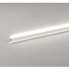 OL291210R 間接照明 スタンダードタイプ ODELIC(オーデリック) 12251647