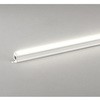 OL291220R 間接照明 スタンダードタイプ ODELIC(オーデリック) 12251744