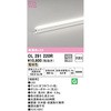OL291220R ԐڏƖ X^_[h^Cv ODELIC(I[fbN) 12251744