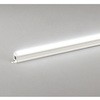 OL291465R 間接照明 スタンダードタイプ ODELIC(オーデリック) 12252067
