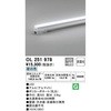 OL251978 ԐڏƖ X^_[h^Cv ODELIC(I[fbN) 12252408