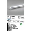 OL251984 ԐڏƖ X^_[h^Cv ODELIC(I[fbN) 12252469
