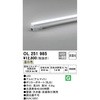 OL251985 ԐڏƖ X^_[h^Cv ODELIC(I[fbN) 12252478