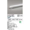 OL251953P1 ԐڏƖ X^_[h^Cv ODELIC(I[fbN) 12252505