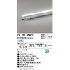 OL251954P1 ԐڏƖ X^_[h^Cv ODELIC(I[fbN) 12252514
