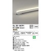 OL251957P1 ԐڏƖ X^_[h^Cv ODELIC(I[fbN) 12252548