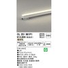 OL251961P1 ԐڏƖ X^_[h^Cv ODELIC(I[fbN) 12252636