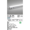 OL291054 ԐڏƖ ^Cv ODELIC(I[fbN) 12253029