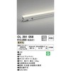 OL291058 ԐڏƖ ^Cv ODELIC(I[fbN) 12253047