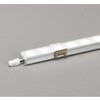 間接照明 スリムタイプ 電源内蔵型 ODELIC(オーデリック)