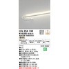 OG254738 ԐڏƖ Op ODELIC(I[fbN) 12254404