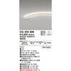 OG254806 ԐڏƖ Op ODELIC(I[fbN) 12254465