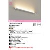 OB255228ER uPbgCg ODELIC(I[fbN) 12255768