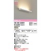 OB255230ER uPbgCg ODELIC(I[fbN) 12255804