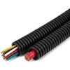 COT-7B コルゲートチューブ 清和工業 35697417