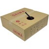 COT-7B コルゲートチューブ 清和工業 35697417