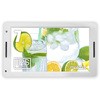 IVA07 lZT[EttfW^TCl[W impactTV 12256714