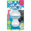 ズバッと 鏡のウロコ取りクリーナー PROSTAFF(プロスタッフ)
