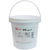 密封パック容器 GA(グリーンエース)